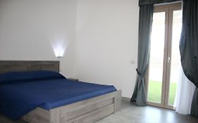 Il Borgo